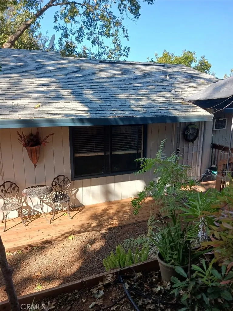 5129 Toyon Paradise, CA 95969