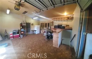 5129 Toyon Paradise, CA 95969