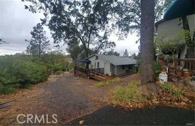 5129 Toyon Paradise, CA 95969