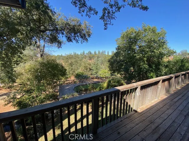 5129 Toyon Paradise, CA 95969