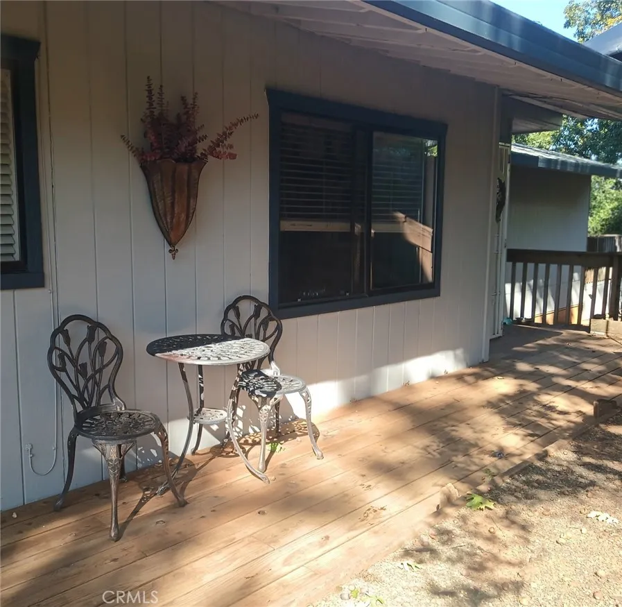 5129 Toyon Paradise, CA 95969