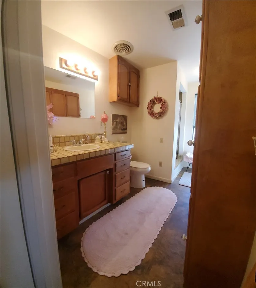 5129 Toyon Paradise, CA 95969