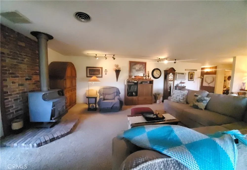 5129 Toyon Paradise, CA 95969