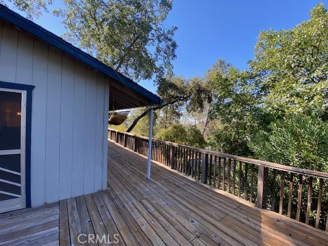 5129 Toyon Paradise, CA 95969