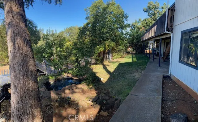 5129 Toyon Paradise, CA 95969