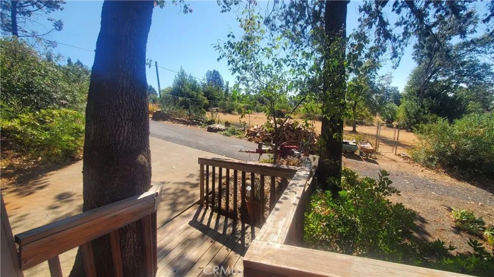 5129 Toyon Paradise, CA 95969