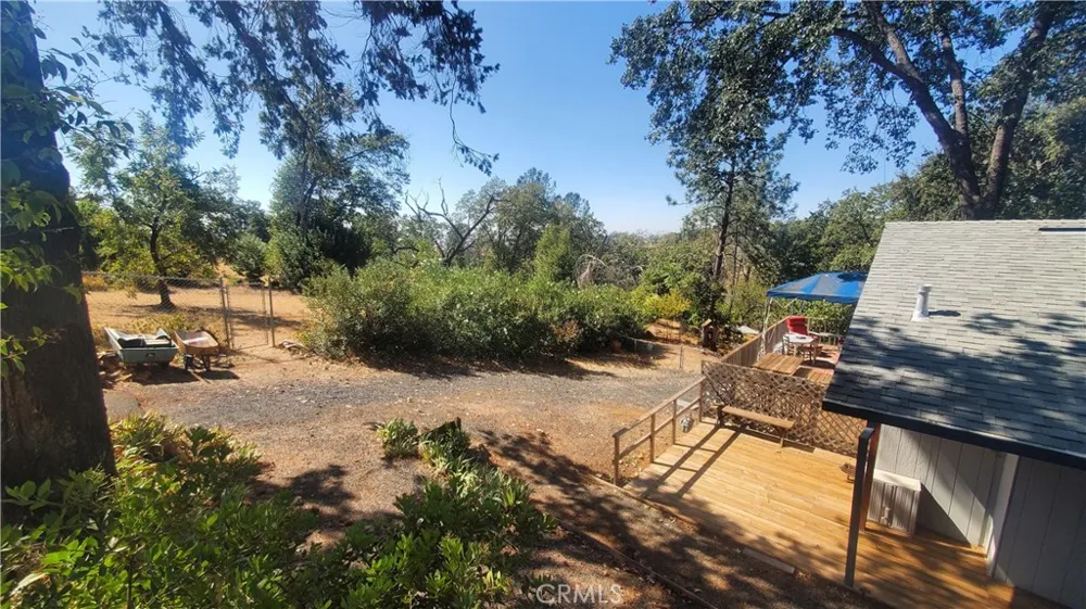 5129 Toyon Paradise, CA 95969