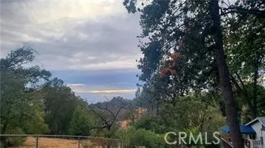 5129 Toyon Paradise, CA 95969