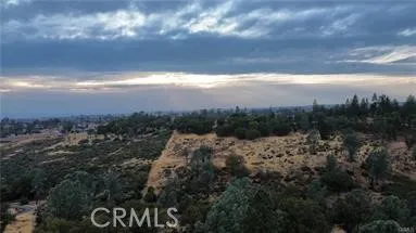 5129 Toyon Paradise, CA 95969