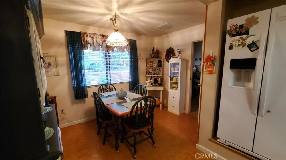 5129 Toyon Paradise, CA 95969
