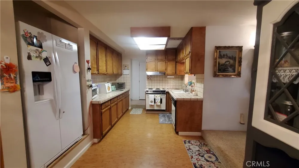 5129 Toyon Paradise, CA 95969