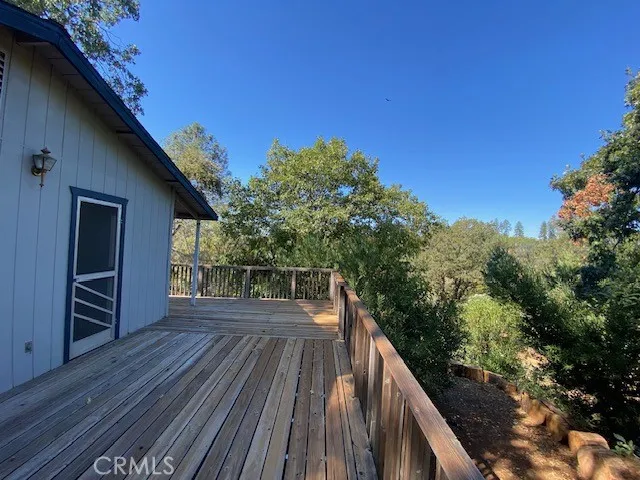 5129 Toyon Paradise, CA 95969