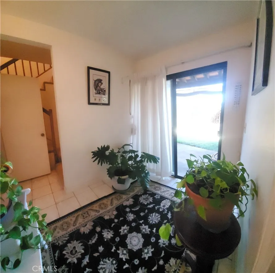 5129 Toyon Paradise, CA 95969