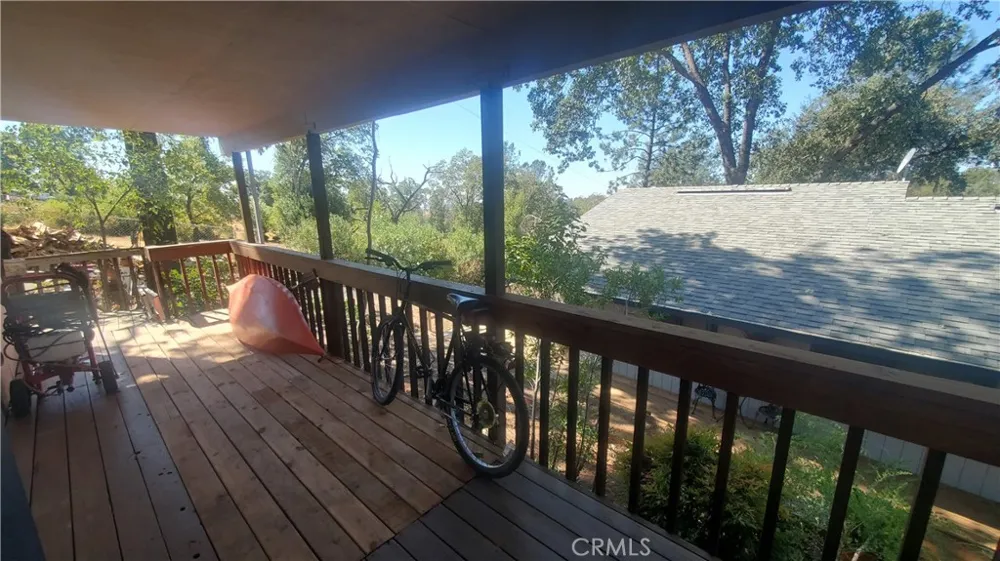 5129 Toyon Paradise, CA 95969