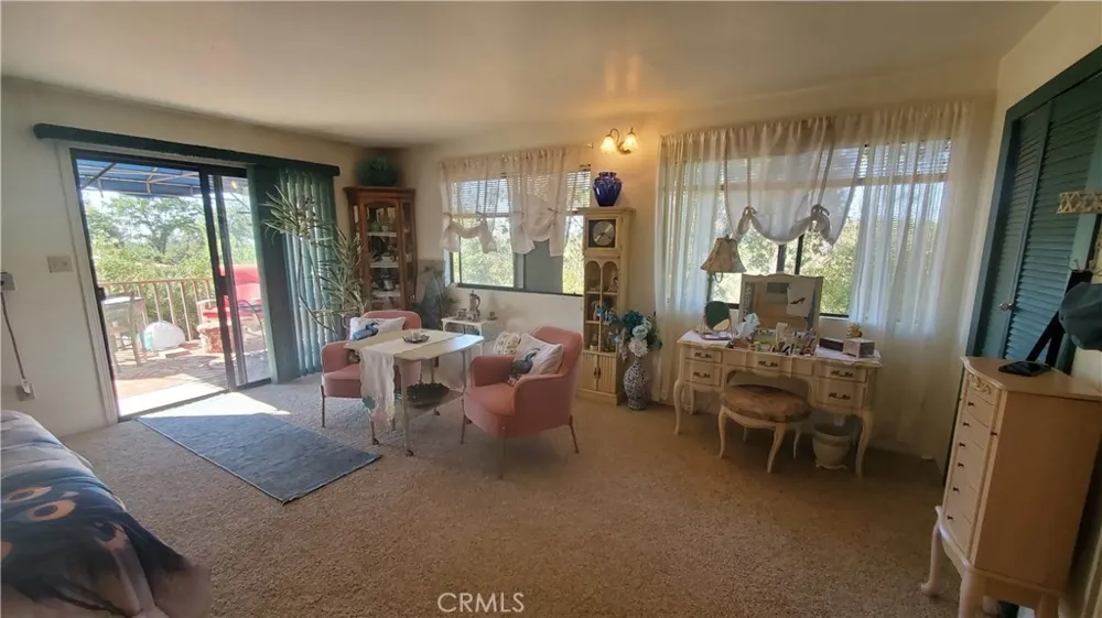 5129 Toyon Paradise, CA 95969