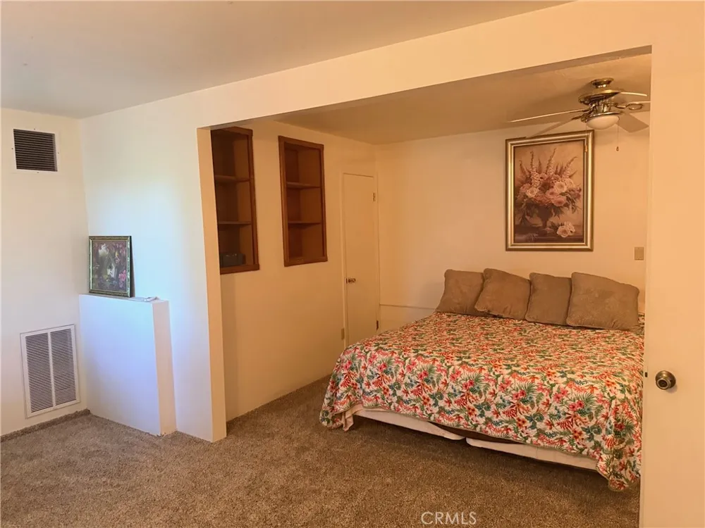 5129 Toyon Paradise, CA 95969