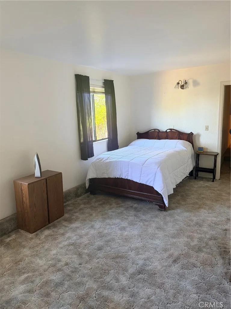 5129 Toyon Paradise, CA 95969