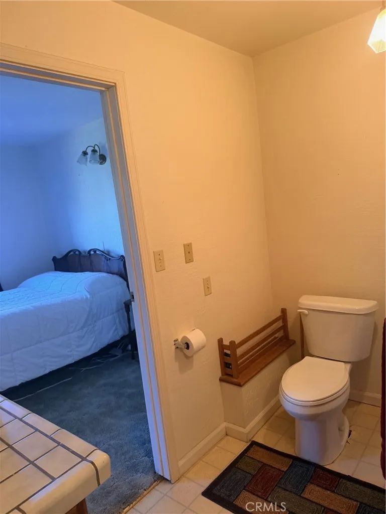 5129 Toyon Paradise, CA 95969