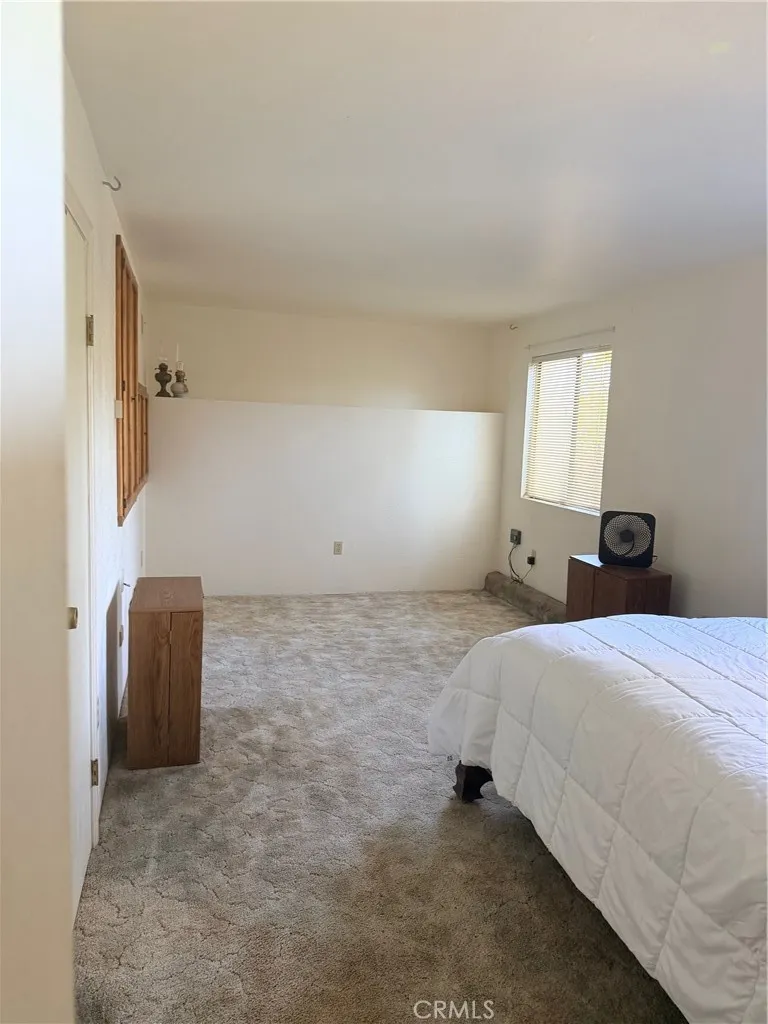 5129 Toyon Paradise, CA 95969