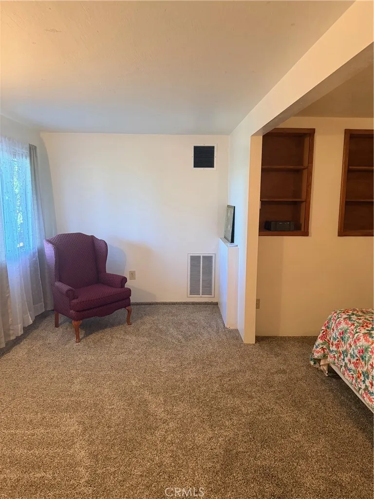 5129 Toyon Paradise, CA 95969