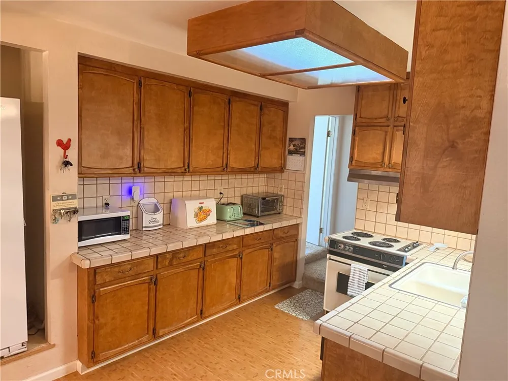 5129 Toyon Paradise, CA 95969