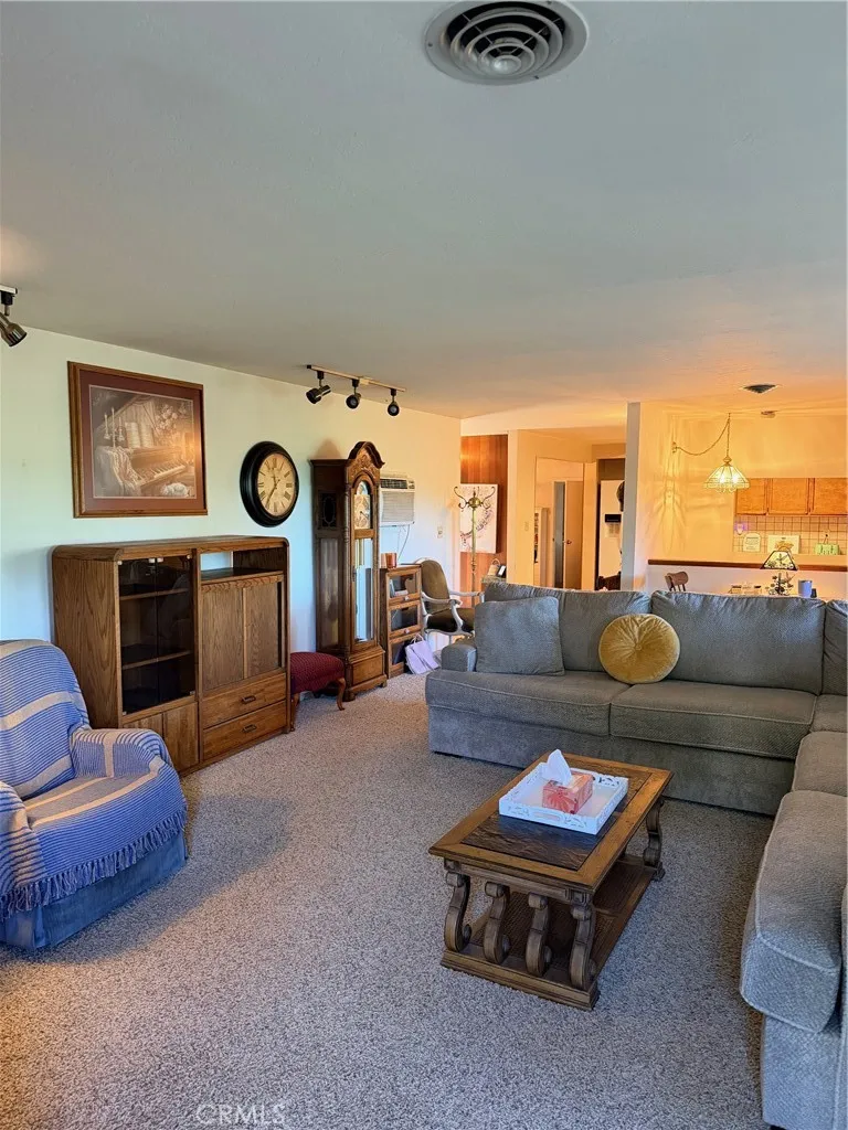 5129 Toyon Paradise, CA 95969