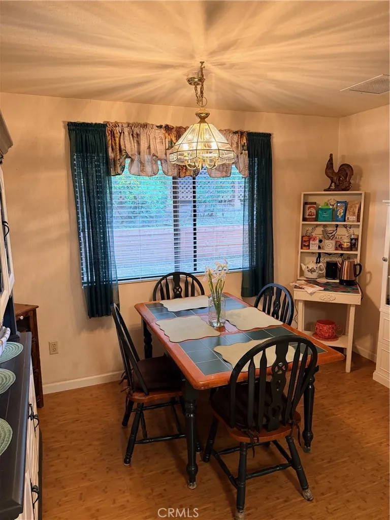 5129 Toyon Paradise, CA 95969