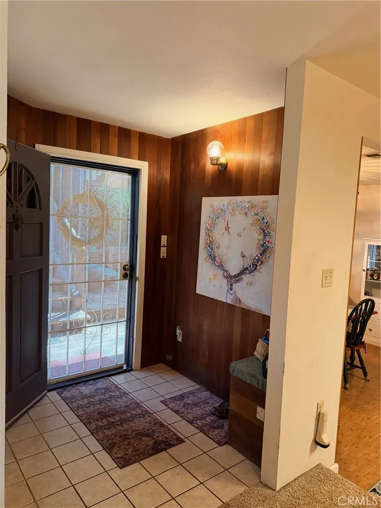 5129 Toyon Paradise, CA 95969