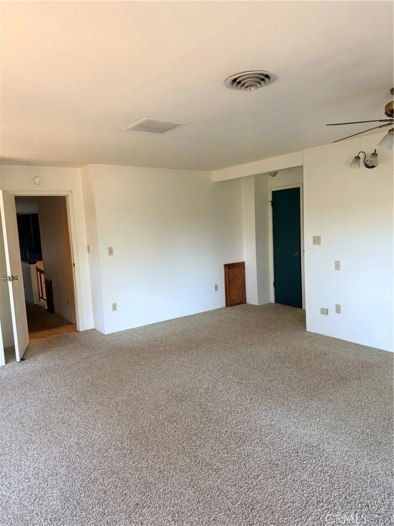 5129 Toyon Paradise, CA 95969