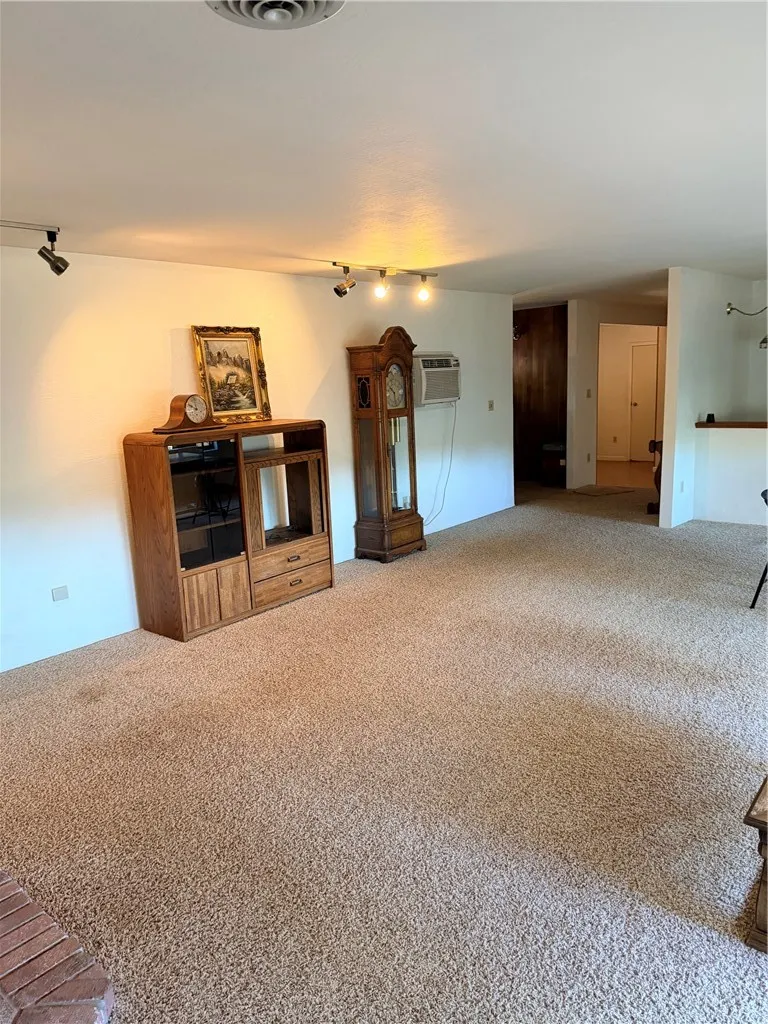 5129 Toyon Paradise, CA 95969