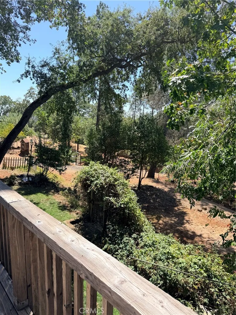 5129 Toyon Paradise, CA 95969