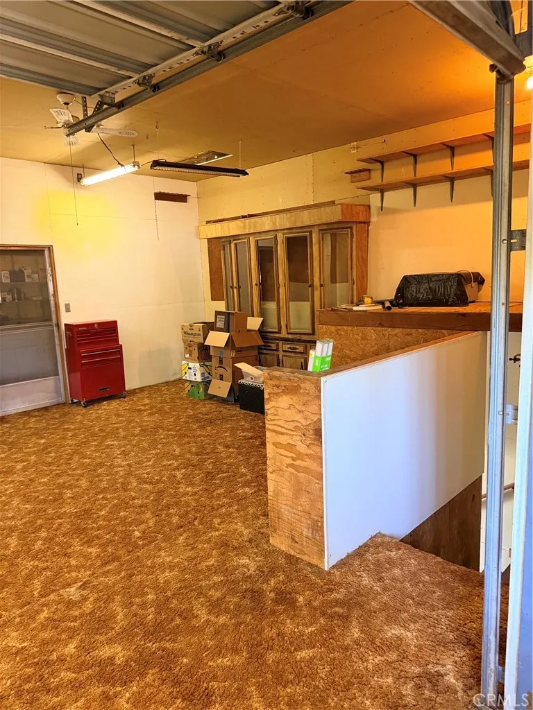 5129 Toyon Paradise, CA 95969