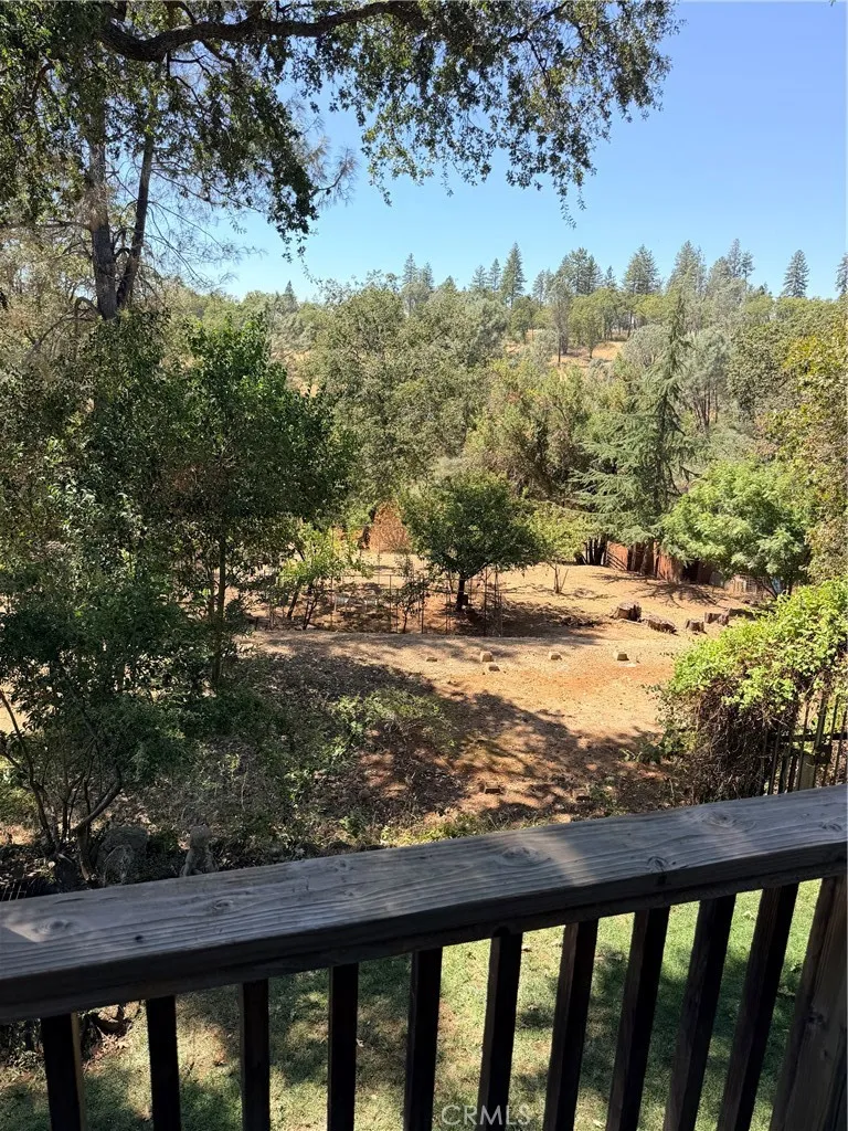 5129 Toyon Paradise, CA 95969