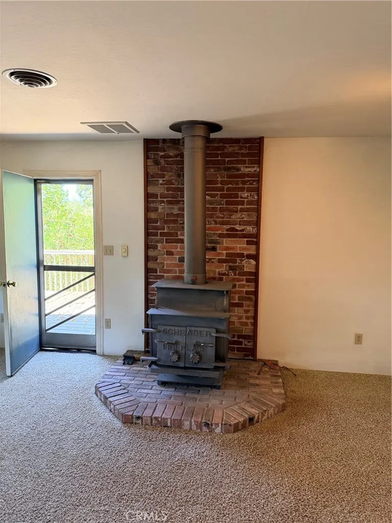 5129 Toyon Paradise, CA 95969