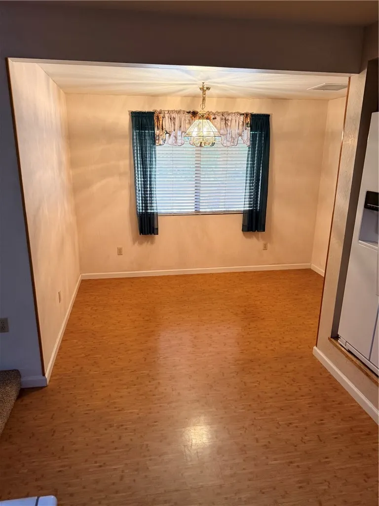 5129 Toyon Paradise, CA 95969