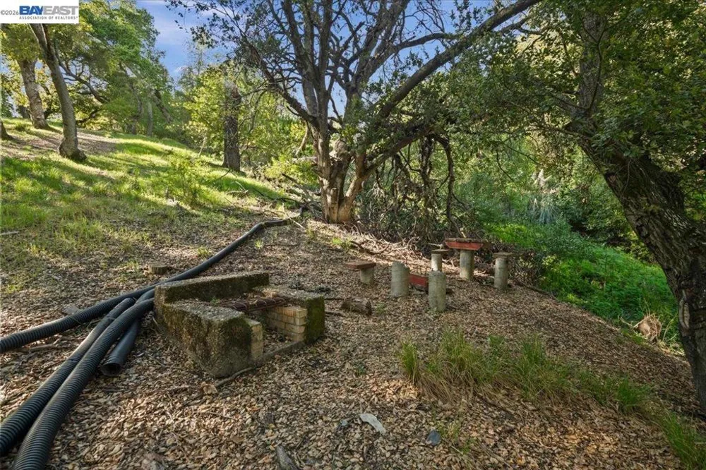 Silverwood Dr Lafayette, CA 94549