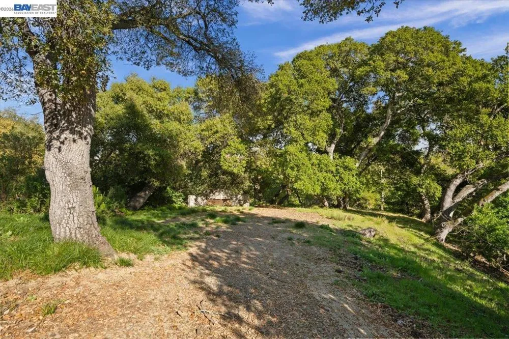 Silverwood Dr Lafayette, CA 94549