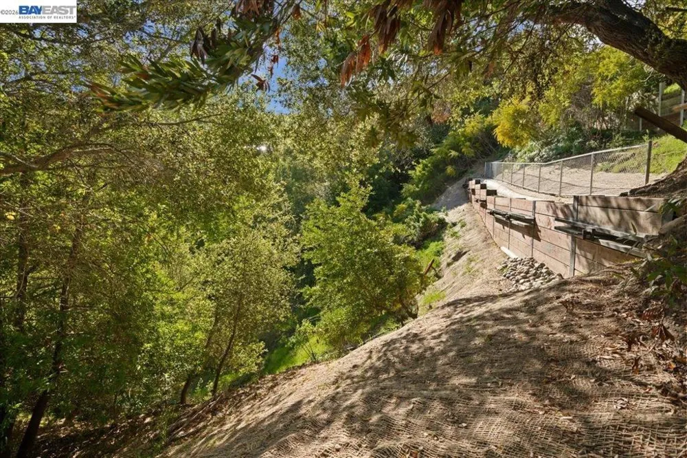 Silverwood Dr Lafayette, CA 94549