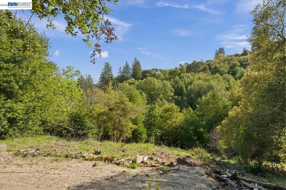 Silverwood Dr Lafayette, CA 94549