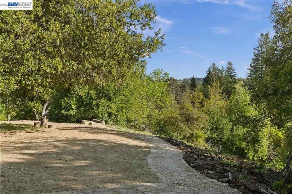 Silverwood Dr Lafayette, CA 94549