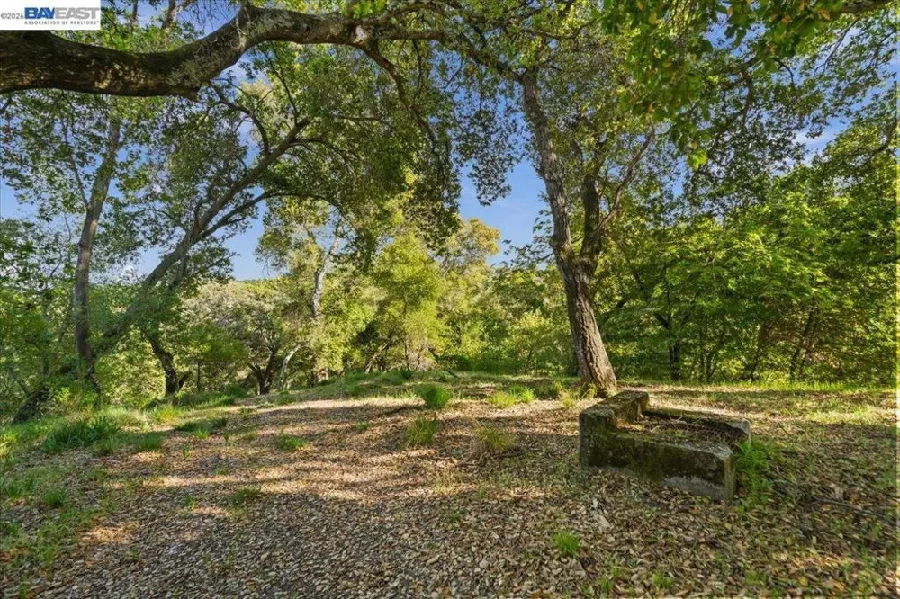 Silverwood Dr Lafayette, CA 94549
