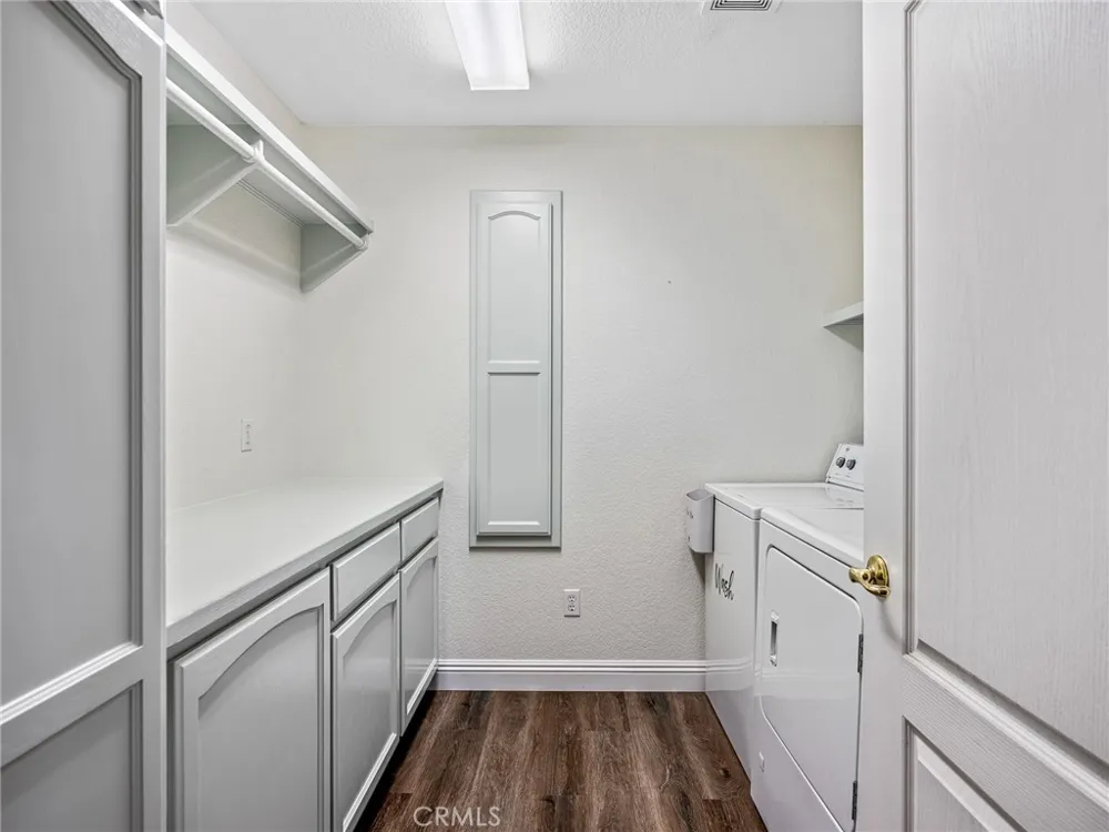 6232 Coriander Oak Hills, CA 92344