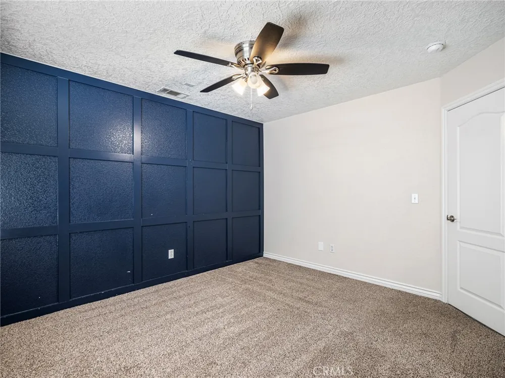 6232 Coriander Oak Hills, CA 92344