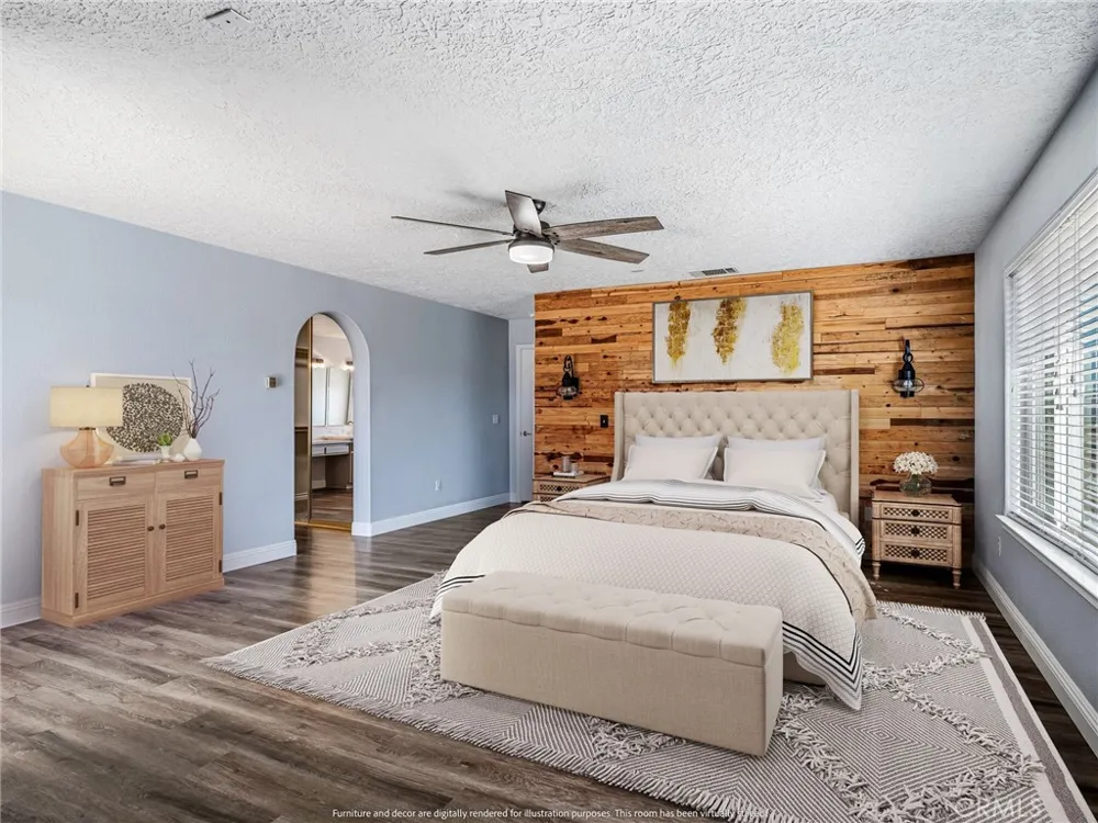 6232 Coriander Oak Hills, CA 92344