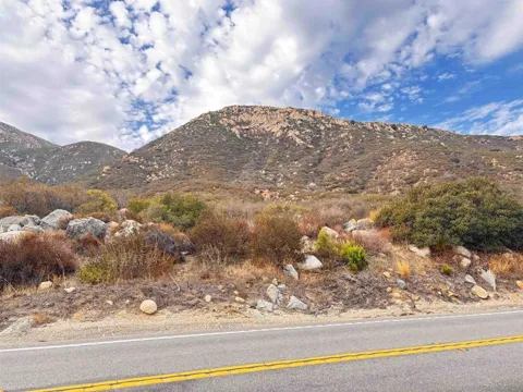 Hwy 94