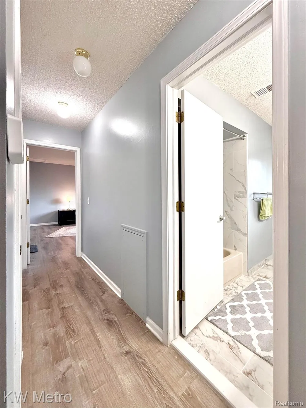 11773 Sycamore Drive #25 Plymouth City, MI 48170