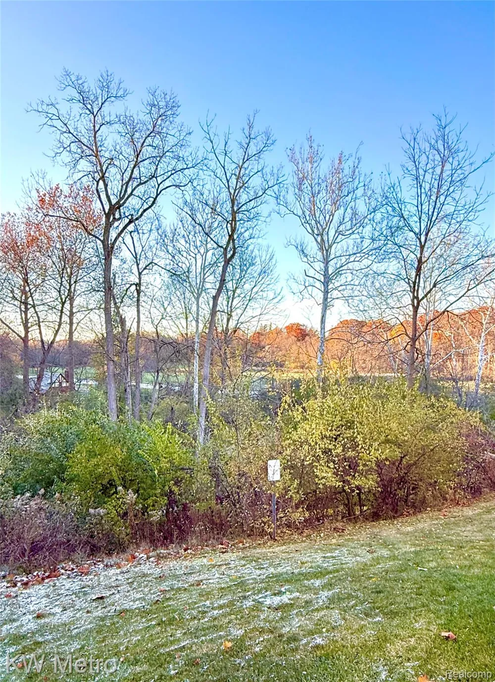 11773 Sycamore Drive #25 Plymouth City, MI 48170