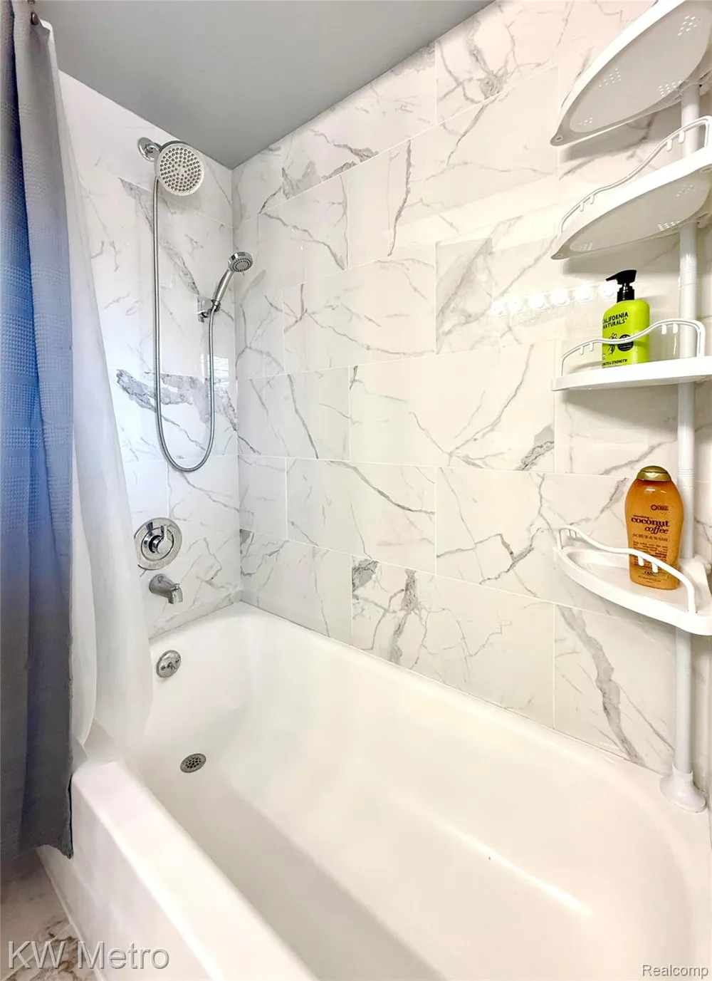 11773 Sycamore Drive #25 Plymouth City, MI 48170
