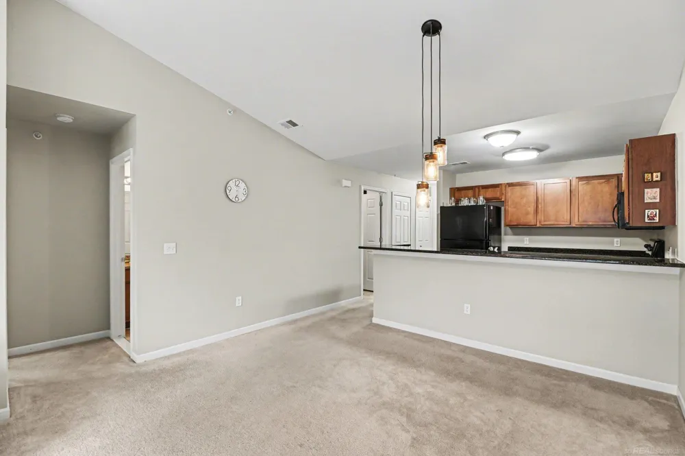 234 Wixom Road Wixom City, MI 48393