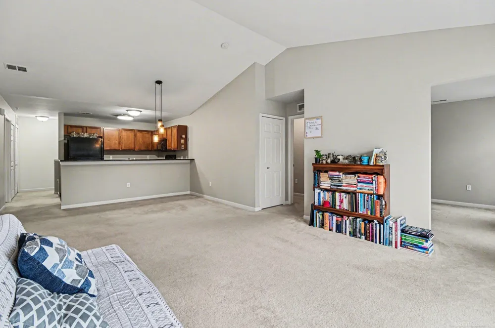 234 Wixom Road Wixom City, MI 48393